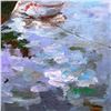 Image 2 : Untitled by Mani Original
