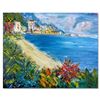 Image 1 : Along the Coast by Fallas Original