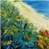 Image 2 : Along the Coast by Fallas Original