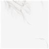 Image 2 : Soul by Royo