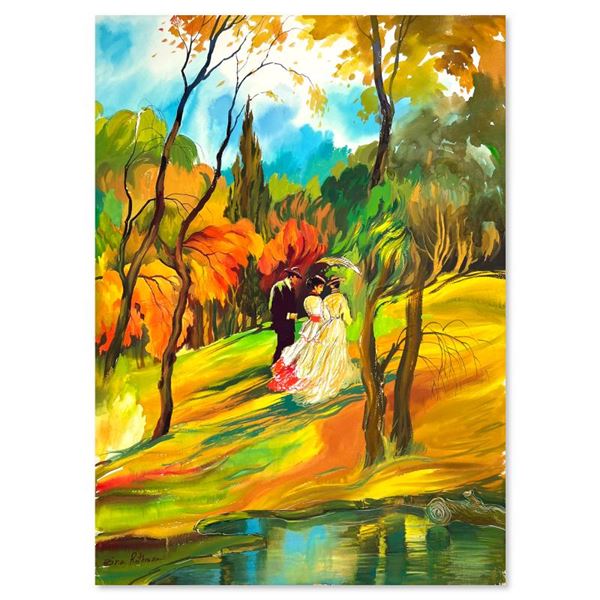 Untitled by Roitman Original