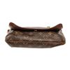 Image 4 : Louis Vuitton Monogram Musette Tango PM