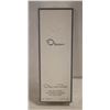Image 1 : OSCAR DE LA RENTA 100ML - NEW