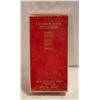 Image 1 : ELIZABETH ARDEN RED DOOR 50 ML - NEW
