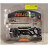 Image 1 : TRU GLO RIVAL HUNTER 5 PIN ARCHERY SIGHT