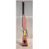 Image 1 : COWGIRL SADDLE RIFLE LEVER ACTION CAP GUN