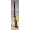 Image 1 : EDISON GIOCATTOLI REVOLVER RIFLE CAP GUN