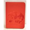 Image 1 : POKEMON ULTRA PRO BINDER CHARIZARD NO CARDS