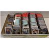 Image 1 : HOCKEY CARDS ADULT OWNED NOT PLAYED WITH