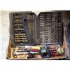 Image 1 : ESTATE LOT OF TOOLS