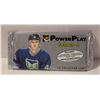 Image 1 : 1993-94 FLEER POWERPLAY HOCKEY SEALED FOIL PACK