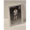 Image 1 : 1990-91 OSHAWA GENERALS POLICE SET - ERIC LINDROS