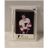 Image 1 : 1980-81 QUEBEC REMPARTS (QMHJL) POLICE SET