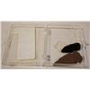Image 1 : 2 ESTATE ARROWHEADS TOGETHER-ESTATE