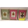 Image 1 : ESTATE VICTORIA CROSS, YORK REGIMENT & GRENADIER