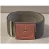 Image 1 : ESTATE STARCK (GEORGE JENSEN) DESIGNER
