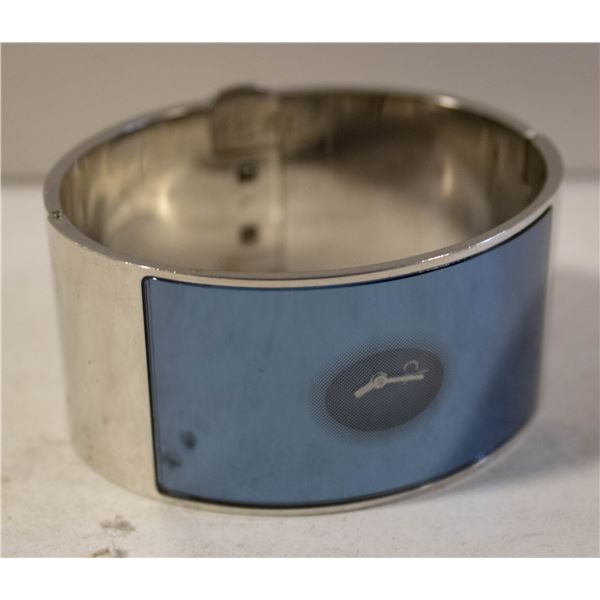 ESTATE CALVIN KLEIN BANGLE WATCH-ESTATE