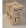 Image 1 : PAIR OF NEW FACTORY SEALED WIRELESS MOUSE