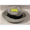 Image 1 : GALLIANO SORBATI ITALY 100% WOOL FELT HAT-ESTATE