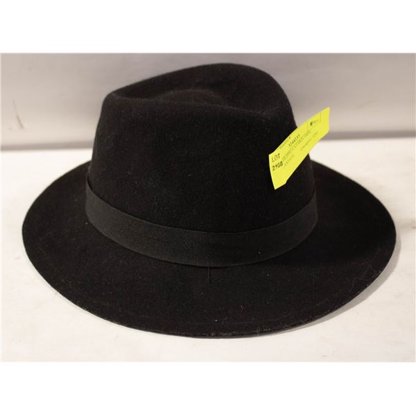 ITALY FILIPPO CATARZI 100% WOOL-ESTATE