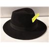 Image 1 : ITALY FILIPPO CATARZI 100% WOOL-ESTATE