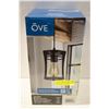 Image 1 : NEW OVE DECOR JOAKIM SINGLE PENDANT LIGHT
