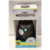Image 1 : THERMACELL MOSQUITO RECHARGEABLE REPELLENT