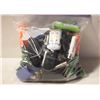 Image 1 : BAG OF LIGHTERS