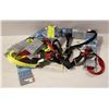 Image 1 : DOG CONTROL COLLARS MEDIUM