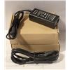 Image 1 : PACK OF 2 LENOVO 19.5V 7.7A 150W AC ADAPTER