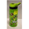 Image 1 : NEW MINECRAFT WATER BOTTLE