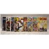Image 1 : ESTATE COMIC COLLECTION-ESTATE