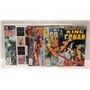 Image 1 : ESTATE COMIC COLLECTION-ESTATE