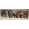 Image 1 : ESTATE COMIC COLLECTION-ESTATE