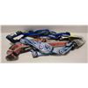 Image 1 : DOG HARNESS XL