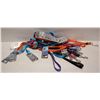 Image 1 : DOG MEDIUM LEASHES