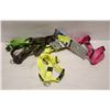 Image 1 : DOG HARNESS MEDIUM