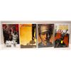 Image 1 : ESTATE WALKING DEAD COMICS TOGETHER-ESTATE