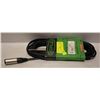 Image 1 : DIGIFLEX HEADPHONE ESTENSION CABLE
