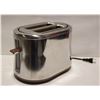 Image 1 : KRUPS TOASTER - ESTATE