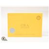 Image 3 : #1099-1.00 CT GRA CERTIFIED ROUND BRILLIANT CUT
