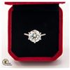Image 1 : #1092-RETAIL VALUE OF $1,450.00 FOR 5.00 CT GRA