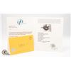 Image 3 : #1092-RETAIL VALUE OF $1,450.00 FOR 5.00 CT GRA