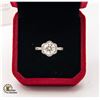 Image 1 : #1098-RETAIL VALUE $1,150.00 FOR 2.00 CT GRA CERTI