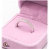 Image 2 : #1101-69 GRA CERTIFIED ROUND BRILLIANT CUT
