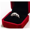 Image 2 : #1103-1.00 CT GRA CERTIFIED ROUND BRILLIANT CUT