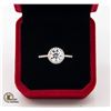Image 1 : #1094-2.00 CT GRA CERTIFIED ROUND BRILLIANT CUT