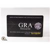Image 2 : #1107-2.00 CT SOLITAIRE GRA CERTIFIED ROUND BRILLI