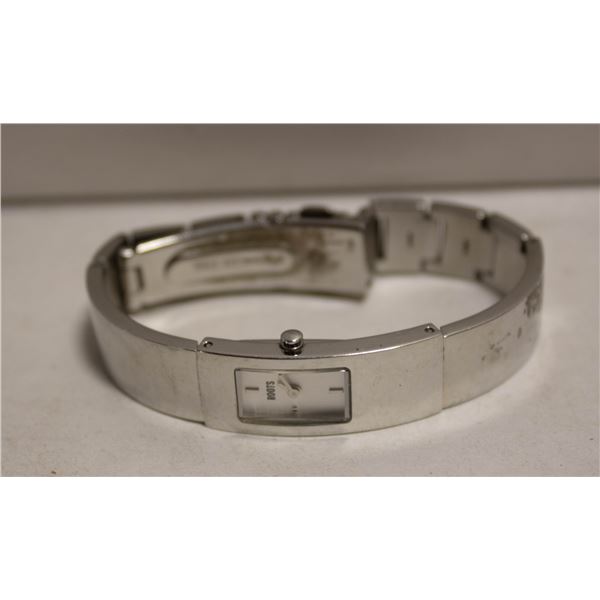 ESTATE ROOTS LADIES WATCH-ESTATE