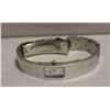 Image 1 : ESTATE ROOTS LADIES WATCH-ESTATE